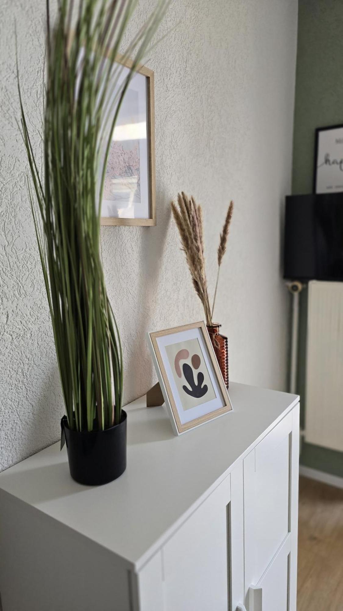 Feelhome City Apartment BRE المظهر الخارجي الصورة