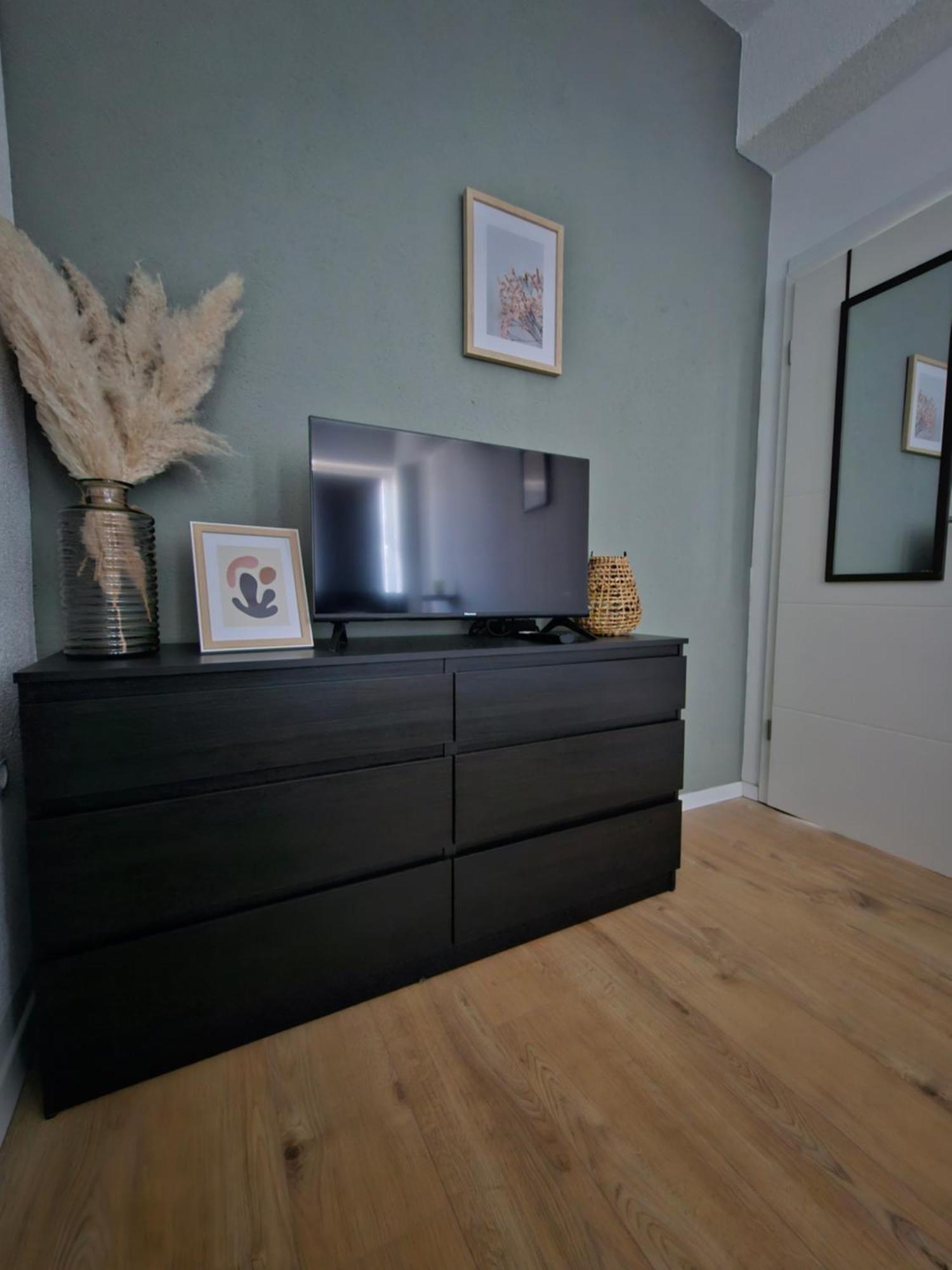 Feelhome City Apartment BRE المظهر الخارجي الصورة