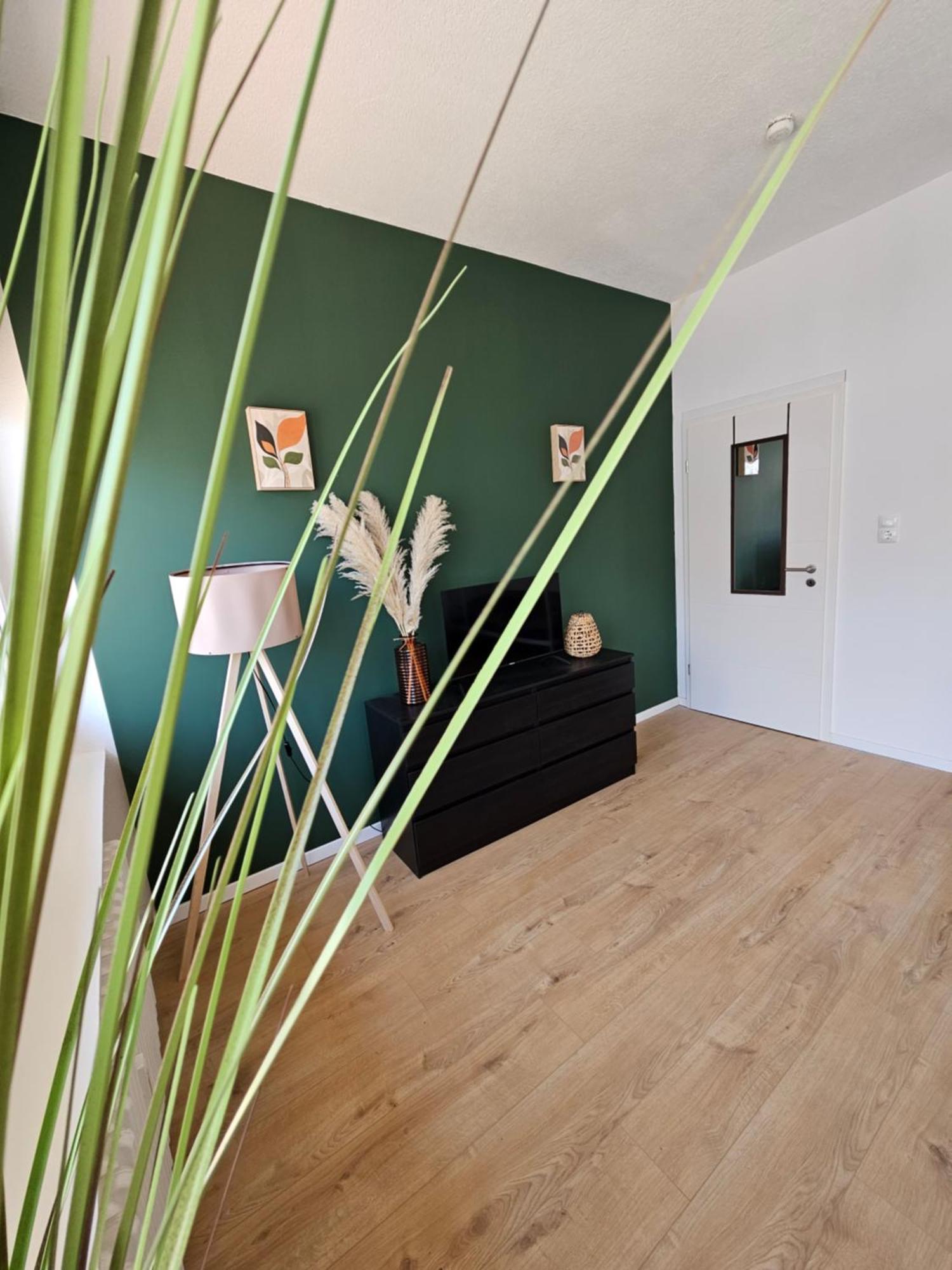 Feelhome City Apartment BRE المظهر الخارجي الصورة