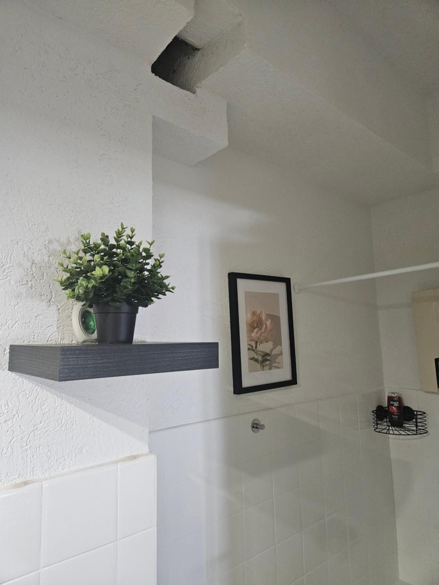 Feelhome City Apartment BRE المظهر الخارجي الصورة
